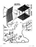 Diagram for 05 - Unit