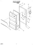 Diagram for 04 - Door