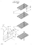 Diagram for 03 - Unit