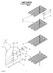 Diagram for 03 - Unit