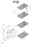 Diagram for 03 - Unit Parts