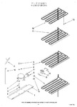 Diagram for 04 - Unit