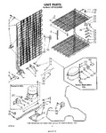 Diagram for 04 - Unit