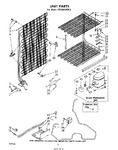 Diagram for 04 - Unit