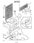 Diagram for 05 - Unit