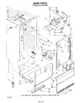 Diagram for 06 - Liner