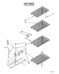 Diagram for 04 - Unit