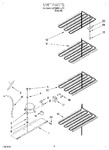 Diagram for 03 - Unit