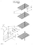 Diagram for 03 - Unit