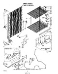 Diagram for 05 - Unit