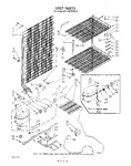 Diagram for 05 - Unit