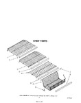 Diagram for 05 - Shelf