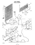 Diagram for 06 - Unit