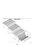 Diagram for 05 - Shelf