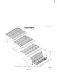 Diagram for 05 - Shelf