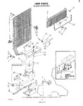 Diagram for 06 - Unit