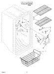 Diagram for 02 - Liner