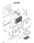 Diagram for 05 - Unit