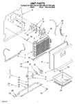 Diagram for 04 - Unit