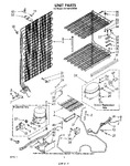 Diagram for 04 - Unit