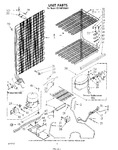 Diagram for 04 - Unit