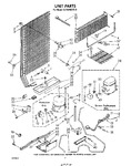 Diagram for 04 - Unit