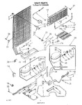 Diagram for 04 - Unit