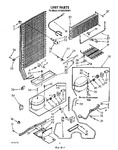 Diagram for 04 - Unit