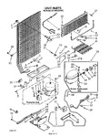 Diagram for 04 - Unit