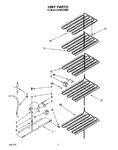 Diagram for 04 - Unit