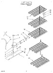 Diagram for 03 - Unit