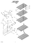 Diagram for 03 - Unit