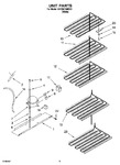 Diagram for 03 - Unit Parts