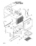 Diagram for 04 - Unit