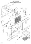 Diagram for 04 - Unit