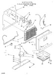 Diagram for 04 - Unit