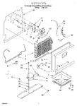 Diagram for 04 - Unit, Lit/optional