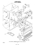 Diagram for 05 - Line