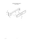 Diagram for 02 - Backguard