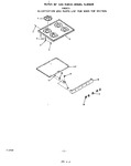 Diagram for 03 - Main Top