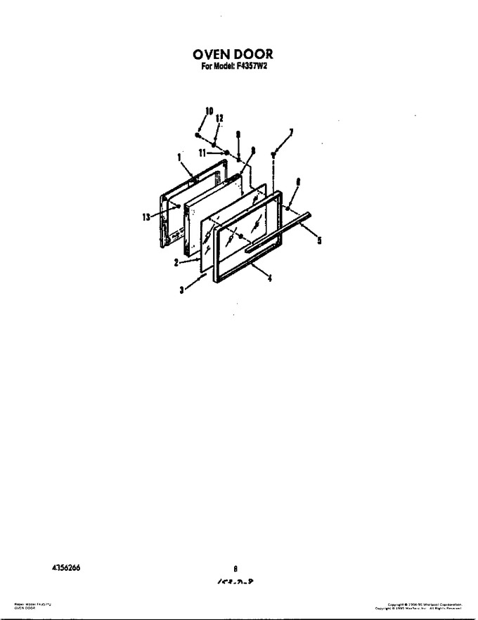 Diagram for F4357L2