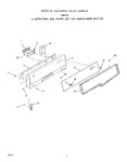 Diagram for 02 - Backguard