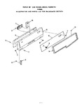 Diagram for 02 - Backguard