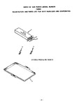 Diagram for 07 - Wire Harness, Griddle