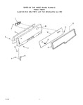 Diagram for 02 - Backguard