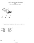 Diagram for 06 - Wire Harnesses And Components , Lit