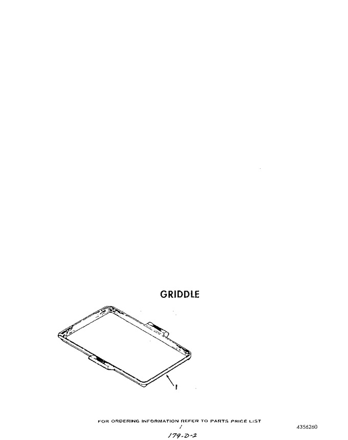 Diagram for F6558L1