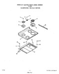 Diagram for 03 - Body Section