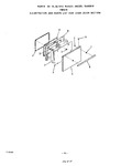 Diagram for 08 - Wire Harnesses And Components