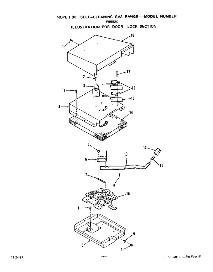 Diagram for F8558^0